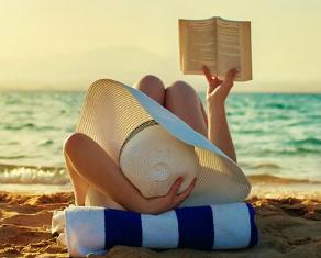 توريكو هوليدايز: تطلق مبادرة تقنية لفرز وتحديد العملاء المستهدفين للوصول لافكار اوسع عن اتجاهات السفر والسياحة