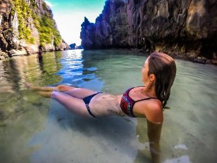 توريكو هوليدايز: تطلق مبادرة تقنية لفرز وتحديد العملاء المستهدفين للوصول لافكار اوسع عن اتجاهات السفر والسياحة