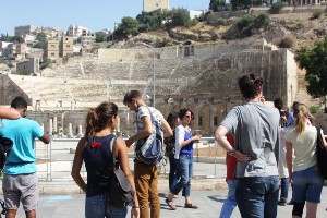 توريكو هوليدايز: تطلق مبادرة تقنية لفرز وتحديد العملاء المستهدفين للوصول لافكار اوسع عن اتجاهات السفر والسياحة