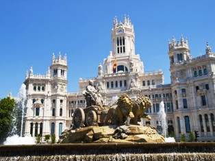 توريكو هوليدايز: تطلق مبادرة تقنية لفرز وتحديد العملاء المستهدفين للوصول لافكار اوسع عن اتجاهات السفر والسياحة