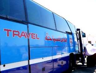 مصر للسياحه تعلن استمرارها فى مبادرة مصر فى قلوبنا بدون دعم من الوزارة