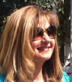 منظمة السياحة العالمية تختار مها عبدالرازق سفيرة للنوايا الحسنة