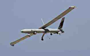 توقف حركة الطيران في مطار بالصين