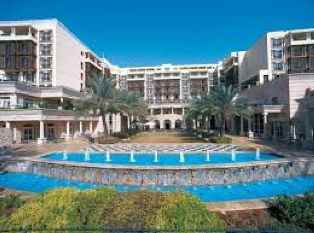 تراجع نُزلاء فنادق الضفة الغربية بالربع الأول