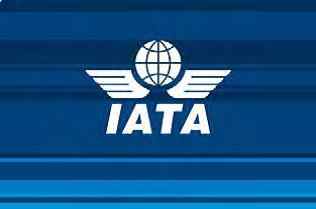 إياتا تتوقع ارتفاع أرباح شركات الطيران إلى 36 مليار دولار العام الحالى