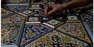 وزارة السياحة السورية تعد دراسة شاملة للموروث الثقافي الوطني اللامادي