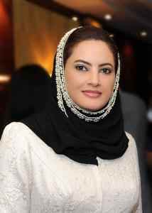 عمان تشارك فى اجتماع الوكلاء المسؤولين عن السياحة بدول مجلس التعاون بالسعودية