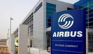 Airbus agrees some A400M problems ‘home-made’