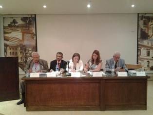 الحقوق الثقاقية والإعلامية فى ضوء متغيرات العصر