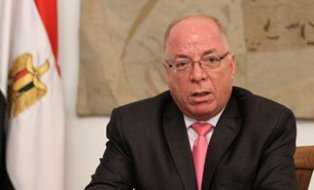 وزير الثقافة يفتتح السبت القادم مؤتمر المثقفين والتنمية في اتحاد الكتاب