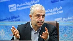 إيران تحذر مواطنيها من الذهاب لاداء فريضة الحج عن طريق دولة ثالثة