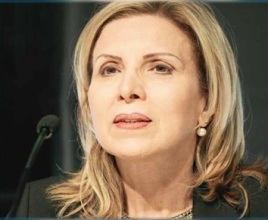 البرلمان التونسى يبدى مخاوفه من الاتفاق السياحي مع إيران