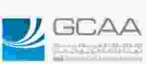 الإمارات والكونغو توقعان اتفاقية لتنظيم خدمات النقل الجوي