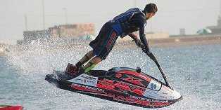 هيئة السياحة: 60 فعالية توفر 7000 فرصة عمل بالمملكة خلال الصيف