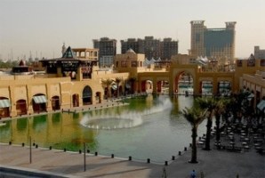 الفنادق الكويتية: مفاوضات لإدارة منشآت في السويس ودبي والسعودية