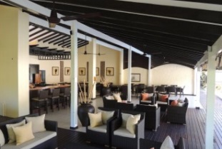 HOTEL LA ROUSSETTE OF THE SEYCHELLES EARNS 2016 TRIPADVISOR CERTIFICATE OF EXCELLENCE