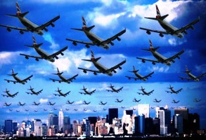 Bringing Transparency, Visibility to NDC Deployments