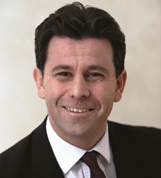 جهود مكثفة لتعظيم نصيب مصر من السوق السياحى الصينى (130مليون سائح سنويا )