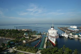 الفلبين استقطبت أكثر من 83 ألف سائح سعودى