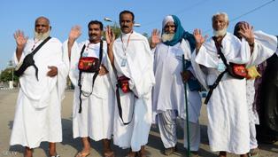 السجن 16 عام لوزير الشؤون الدينية الباكستانى السابق فى رشاوى الحج