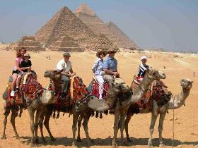 -TOURISM TIDBITS - Tourism, Transportation, and Security