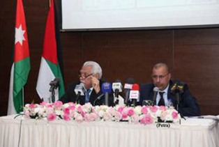 انطلاق الدورة الحادية والثلاثين لمهرجان جرش للثقافة والفنون 21 يوليو المقبل