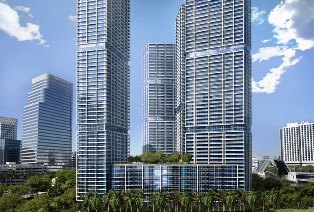 W HOTELS EXPANDS PRESENCE WITH OPENING OF W MIAMI