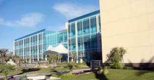 بدء تطبيق اشتراطات النظام الجديد للمنشآت السياحية بالسعودية