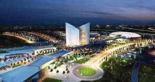 سياحة نجران تكثف جولاتها الرقابية على الفنادق والشقق المفروشة بالمنطقة