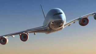 اياتا :اشتراطات جديدة على شركات الطيران لتفادي حوادث الطائرات