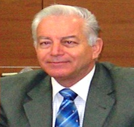 حيوا معي هذه السيدة العظيمة.. بقلم جودت هوشيار