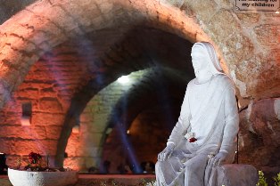 Tourism’s capacity to connect cultures discussed in Lebanon