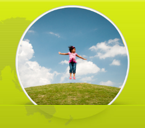 sexual exploitation of children in tourism: Coquille Bonheur 1 Mauritian DMC to sign the CODE