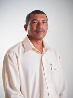 Seychelles’ National Assembly approves ambassador nominations