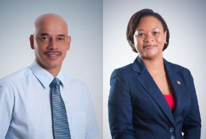 Seychelles’ National Assembly approves ambassador nominations