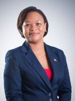 Seychelles’ National Assembly approves ambassador nominations