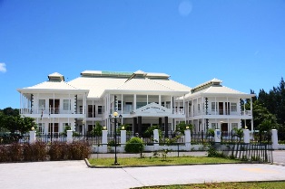 Seychelles’ National Assembly approves ambassador nominations