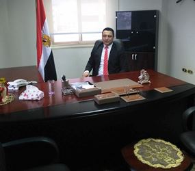 براءة سائق سيارة تموين شمال سيناء من تهمة الاتفاق مع مسلحين لسرقتها بالاكراه