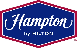 Latest Hampton by Hilton Opens in Falls Church, Virginia