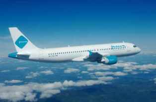 طيران الجزيرة تدشن أولى رحلات من الكويـت إلـى الطـائف