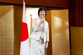 UNWTO addresses the impact of new technologies on the tourism sector in Japan
