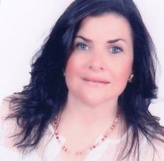 الأعلى للثقافة :أمسيات شعرية وندوات وفقرات فنية احتفالأ بشهر رمضان