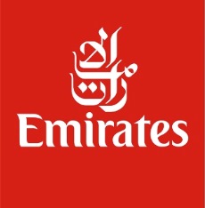 طيران الإمارات الثالثة عالمياً في الأرباح