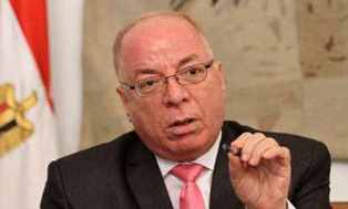 وزير الثقافة يوزع جوائز نادي القصة المصرى الأسبوع القادم