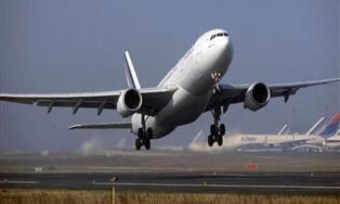 Air Passenger Rights: Commission wants better enforcement of rules ahead of summer holidays