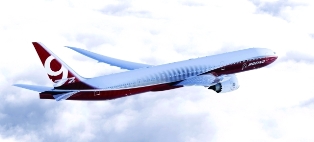 قطاع الطيران بالقارة السمراء يساهم بـ 34.5 % فى الاقتصاد