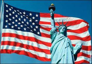 امريكا تحذر رعاياها من السفر الى ليبيا