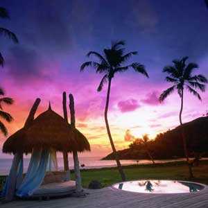 لجنة السياحة النيابية تحمل العبادي و الخارجية والداخلية تراجع السياحة في العراق