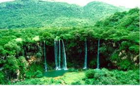 ورشة عمل عن السياحة الخضراء نهج اقتصادي لتنمية السياحة المستدامة في السلطنة