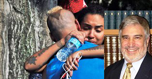 The Orlando Terrorism Attack By Dr. Peter E. Tarlow